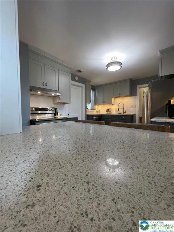 5145 Vera Cruz Road Emmaus, PA 18049 - Photo 40 of 71 Gallery Image 40