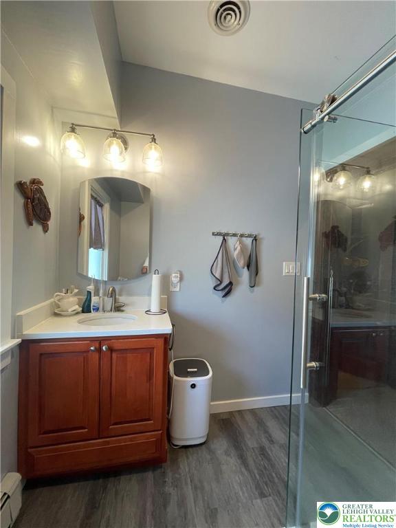 5145 Vera Cruz Road Emmaus, PA 18049 - Photo 42 of 71 Gallery Image 42