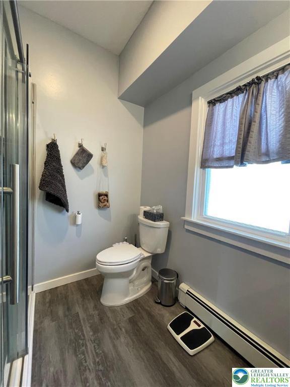 5145 Vera Cruz Road Emmaus, PA 18049 - Photo 44 of 71 Gallery Image 44