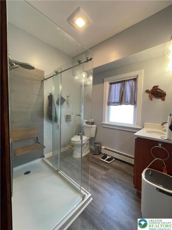 5145 Vera Cruz Road Emmaus, PA 18049 - Photo 45 of 71 Gallery Image 45