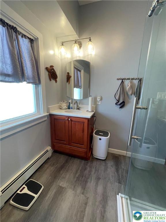 5145 Vera Cruz Road Emmaus, PA 18049 - Photo 48 of 71 Gallery Image 48