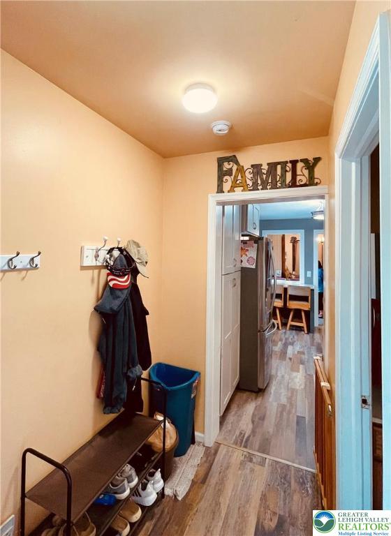 5145 Vera Cruz Road Emmaus, PA 18049 - Photo 53 of 71 Gallery Image 53