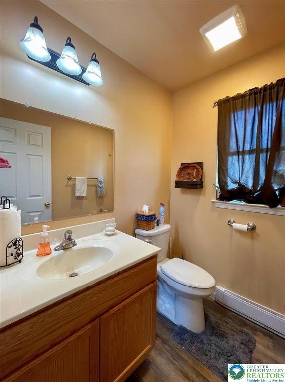 5145 Vera Cruz Road Emmaus, PA 18049 - Photo 54 of 71 Gallery Image 54