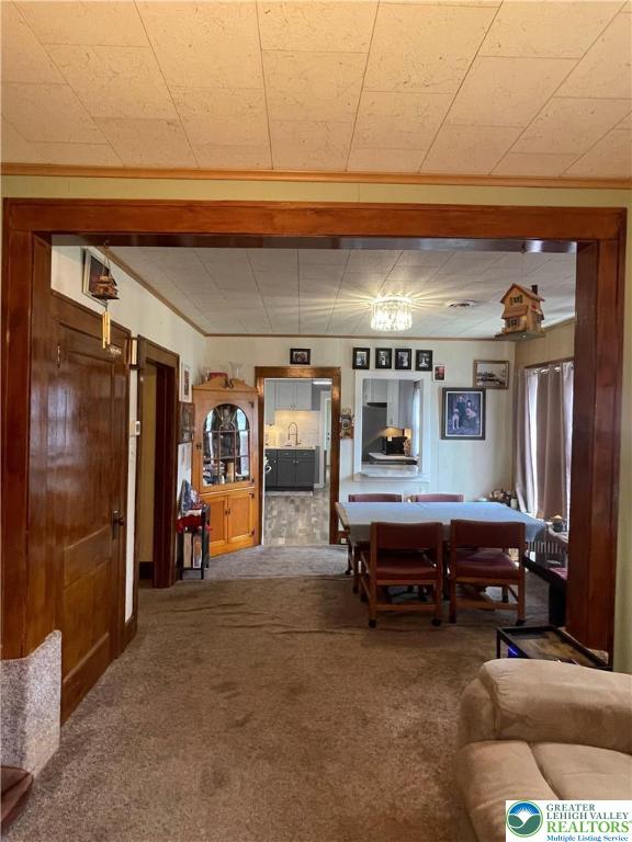 5145 Vera Cruz Road Emmaus, PA 18049 - Photo 56 of 71 Gallery Image 56
