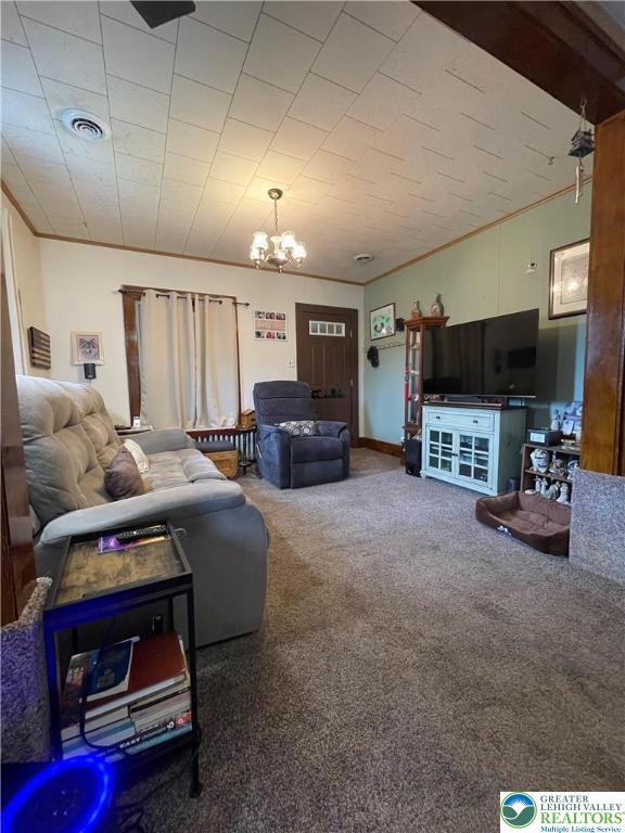 5145 Vera Cruz Road Emmaus, PA 18049 - Photo 59 of 71 Gallery Image 59