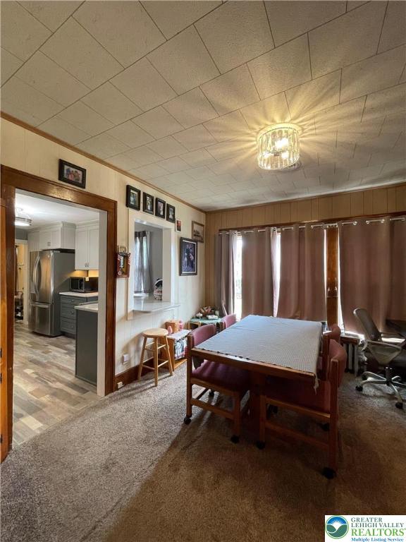 5145 Vera Cruz Road Emmaus, PA 18049 - Photo 60 of 71 Gallery Image 60