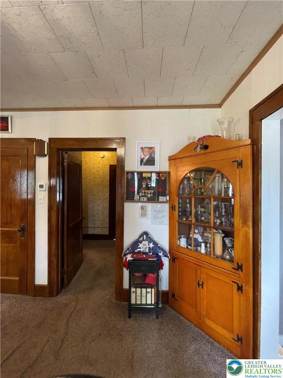 5145 Vera Cruz Road Emmaus, PA 18049 - Photo 61 of 71 Gallery Image 61