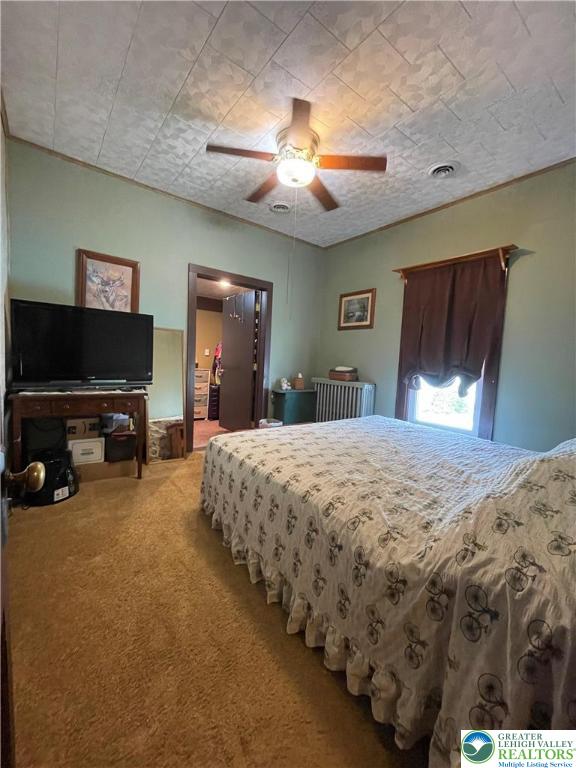 5145 Vera Cruz Road Emmaus, PA 18049 - Photo 62 of 71 Gallery Image 62