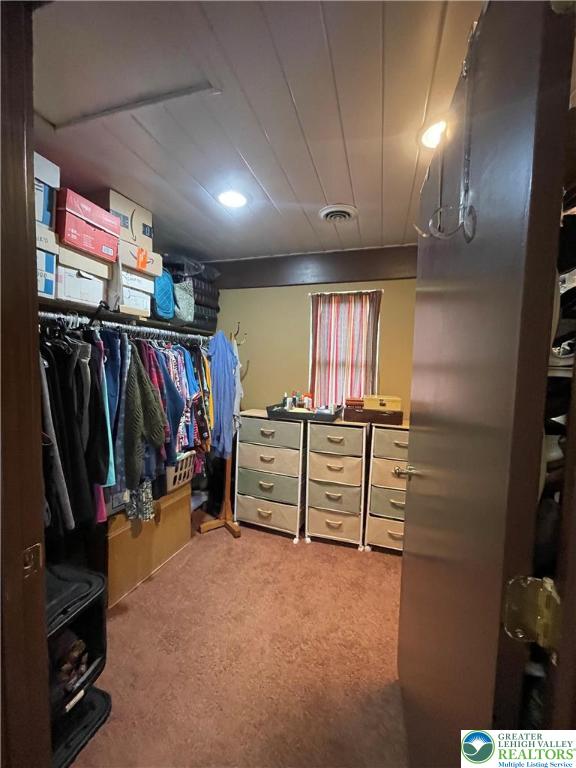 5145 Vera Cruz Road Emmaus, PA 18049 - Photo 65 of 71 Gallery Image 65