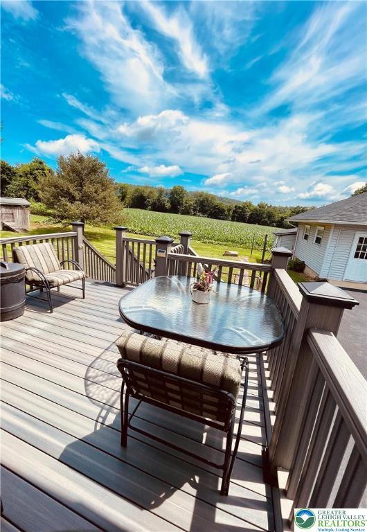 5145 Vera Cruz Road Emmaus, PA 18049 - Photo 7 of 71 Gallery Image 7