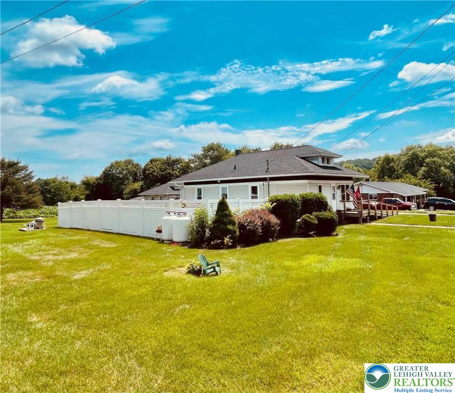 5145 Vera Cruz Road Emmaus, PA 18049 - Photo 10 of 71 Gallery Image 10