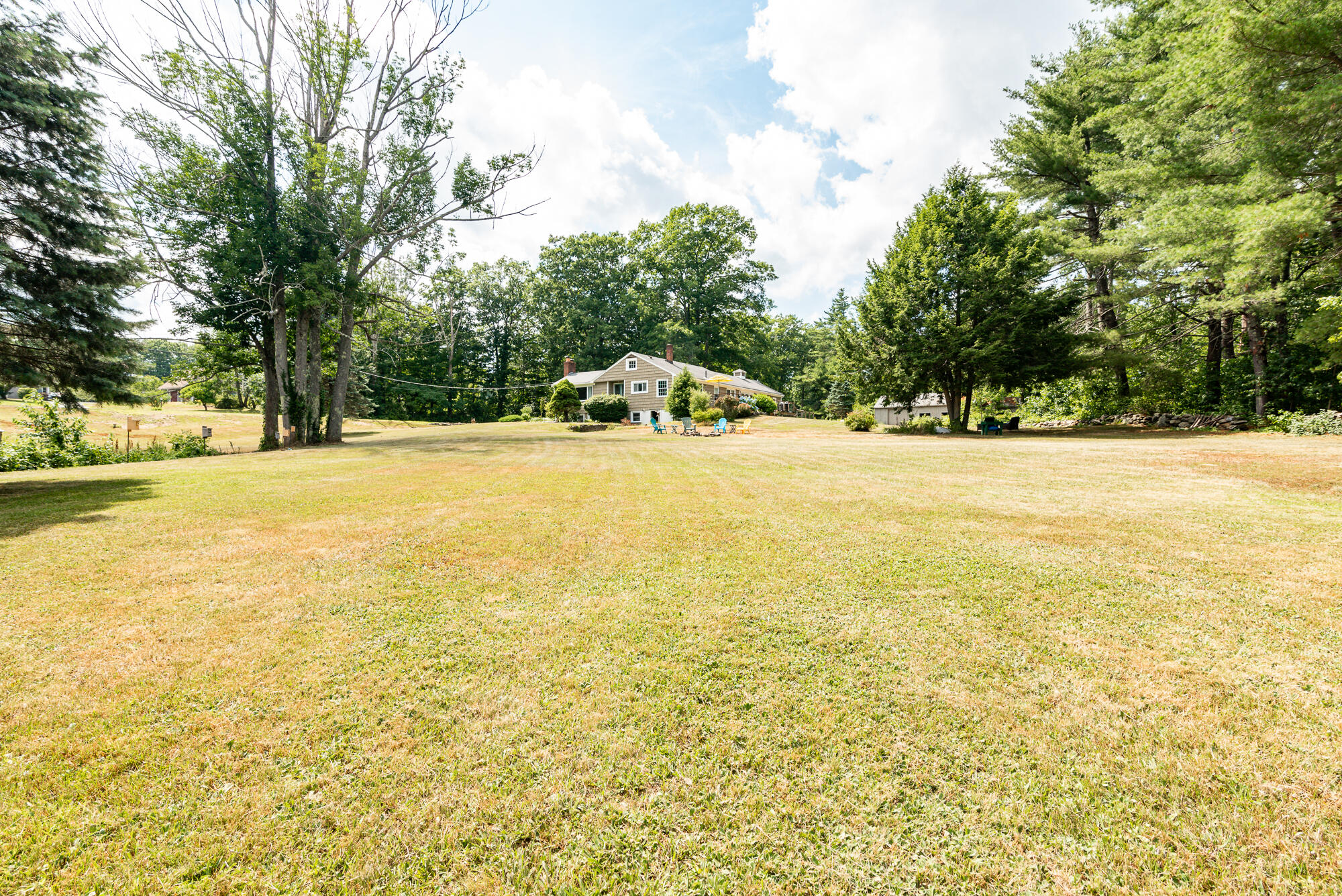 148 Ford Quint Road North Berwick, ME 03906 - Photo 63 of 71 750_7666