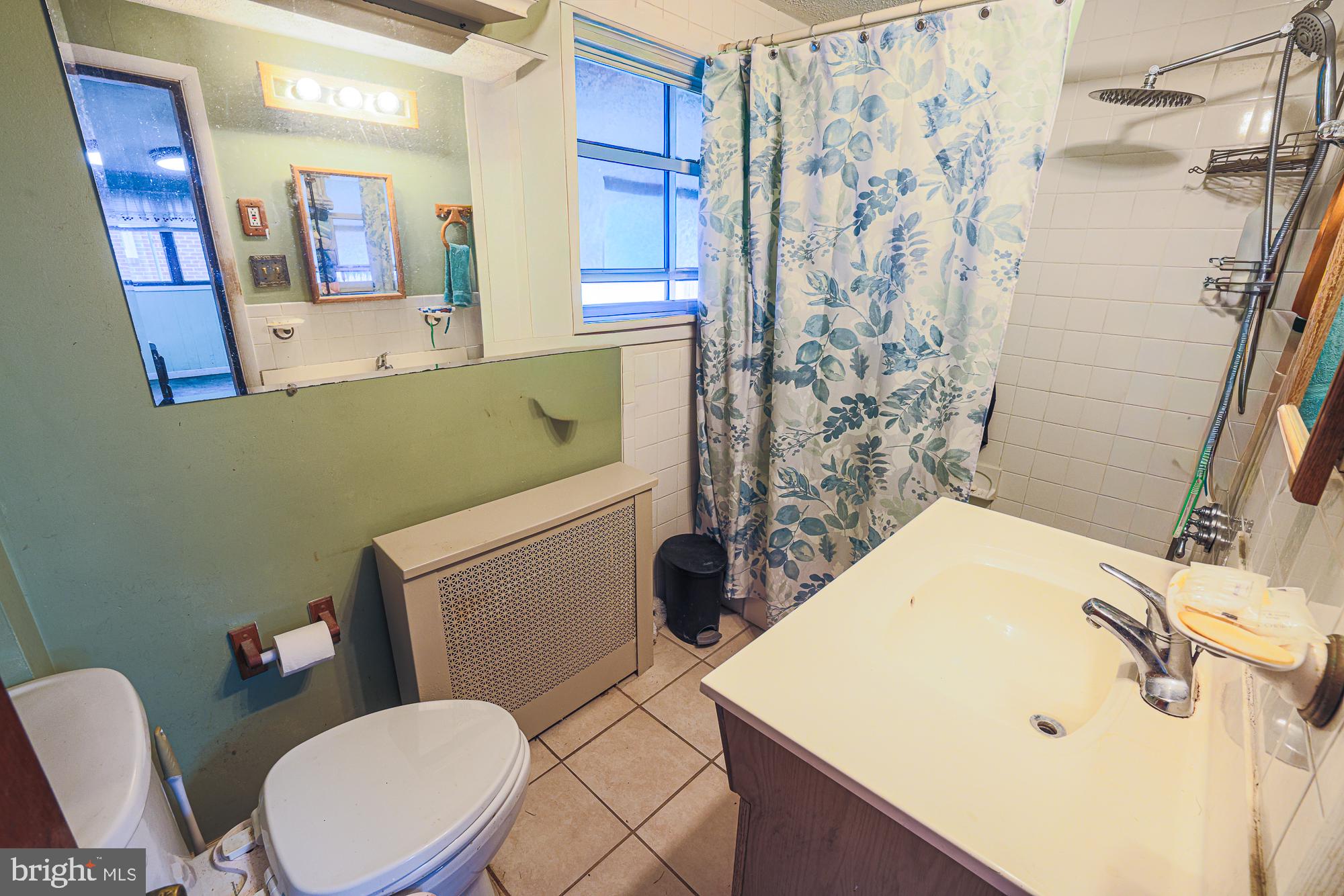 7405 Greenbank Road Baltimore, MD 21220 - Photo 18 of 52 Gallery Image 18