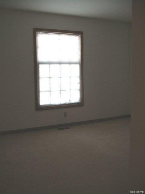 787 West Galbraith Line Road Melvin, MI 48454 - Photo 14 of 19 bdrm
