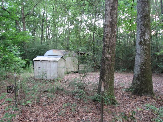 17421 Carroll Road Bogalusa, LA 70427 - Photo 15 of 15