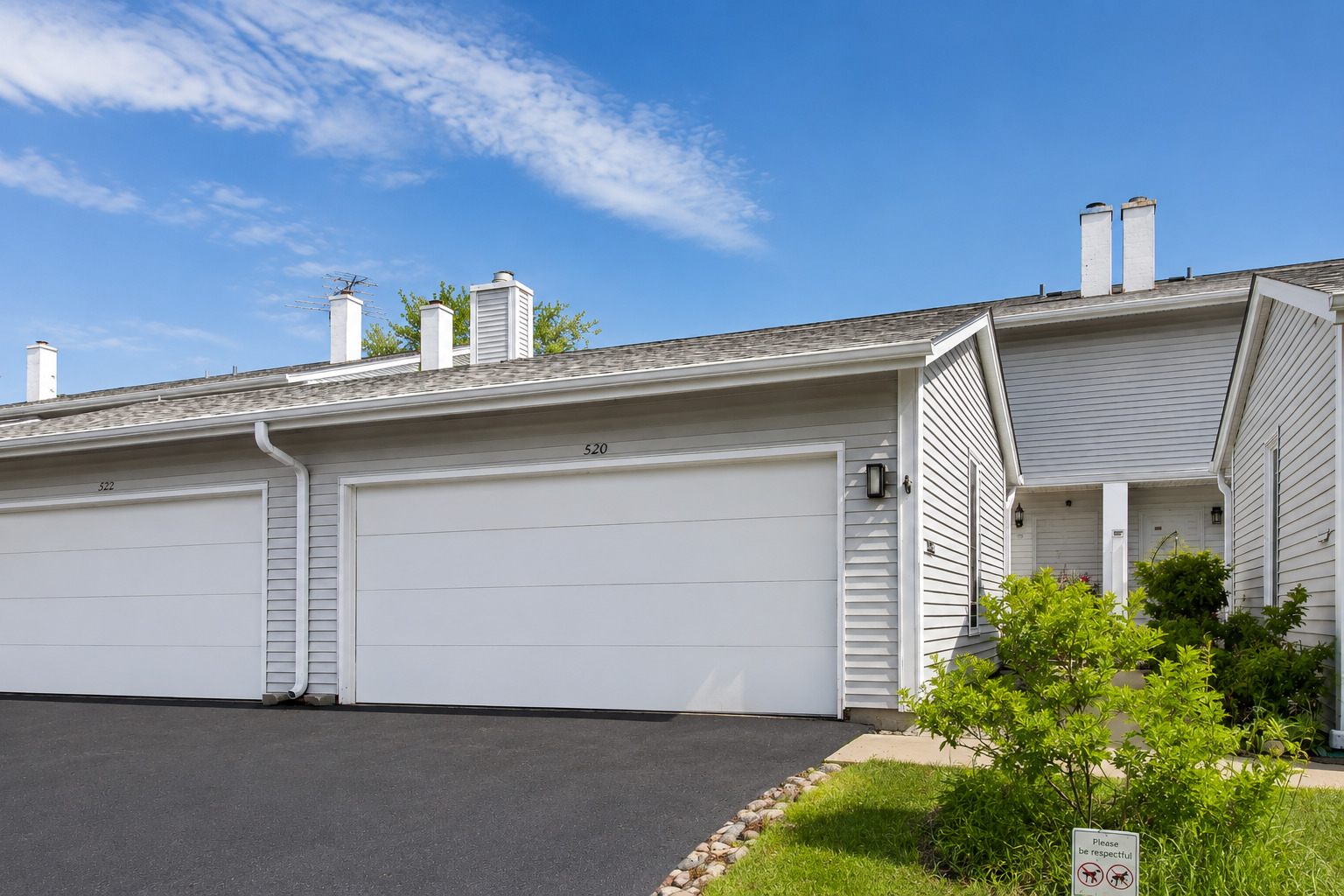 520 Hummingbird Lane Deerfield, IL 60015 - Photo 2 of 42