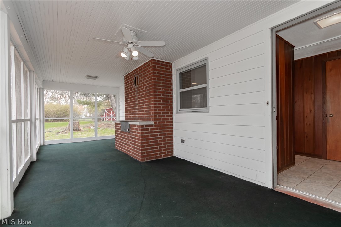 8101 Middlesex Road Mentor, OH 44060 - Photo 8 of 23 Gallery Image 8