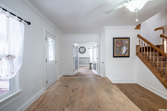 730 North 200 East Logan, UT 84321 - Photo 11 of 67