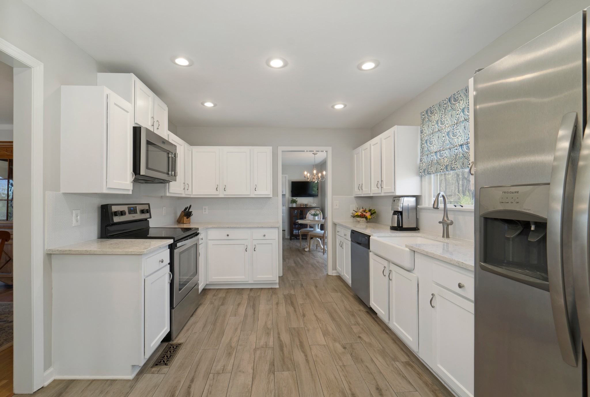 844 Hickory Ridge Trail Columbia, TN 38401 - Photo 16 of 70 Gallery Image 16