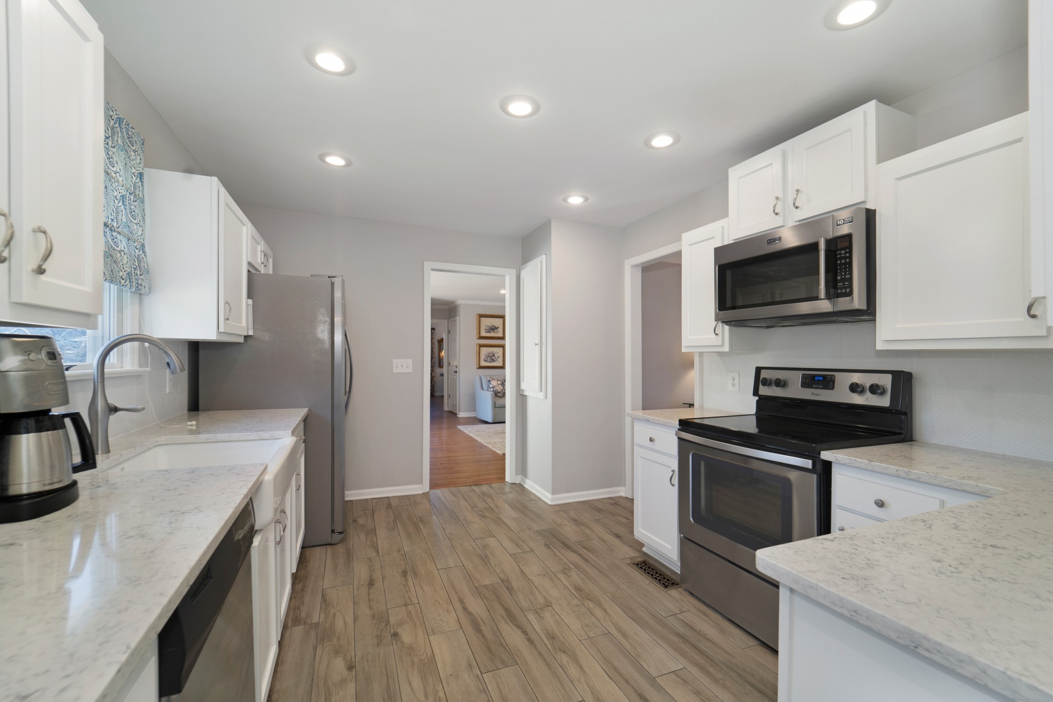 844 Hickory Ridge Trail Columbia, TN 38401 - Photo 17 of 70 Gallery Image 17