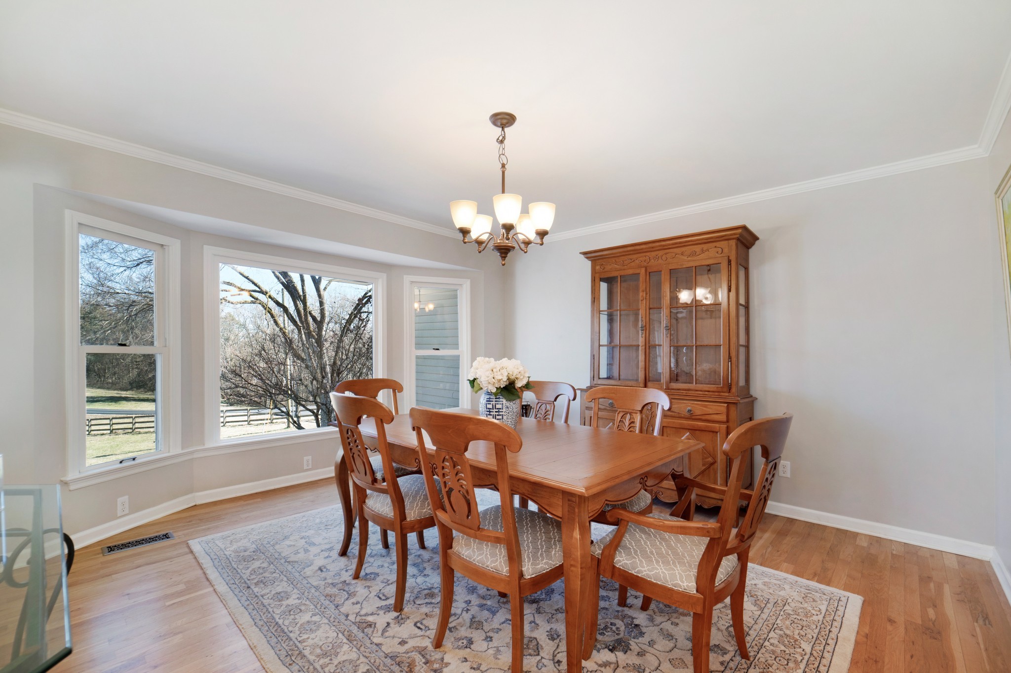 844 Hickory Ridge Trail Columbia, TN 38401 - Photo 20 of 70 Gallery Image 20