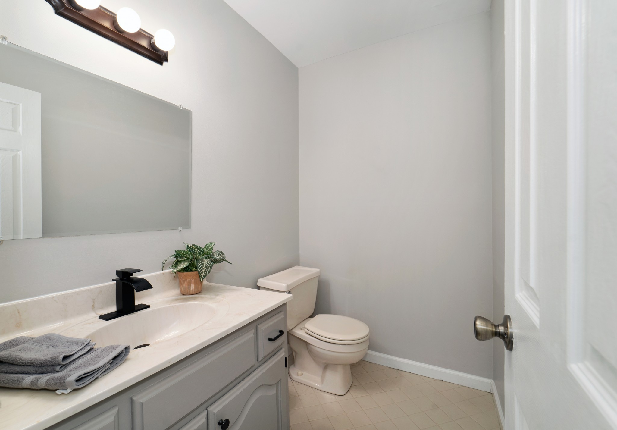 844 Hickory Ridge Trail Columbia, TN 38401 - Photo 21 of 70 Gallery Image 21