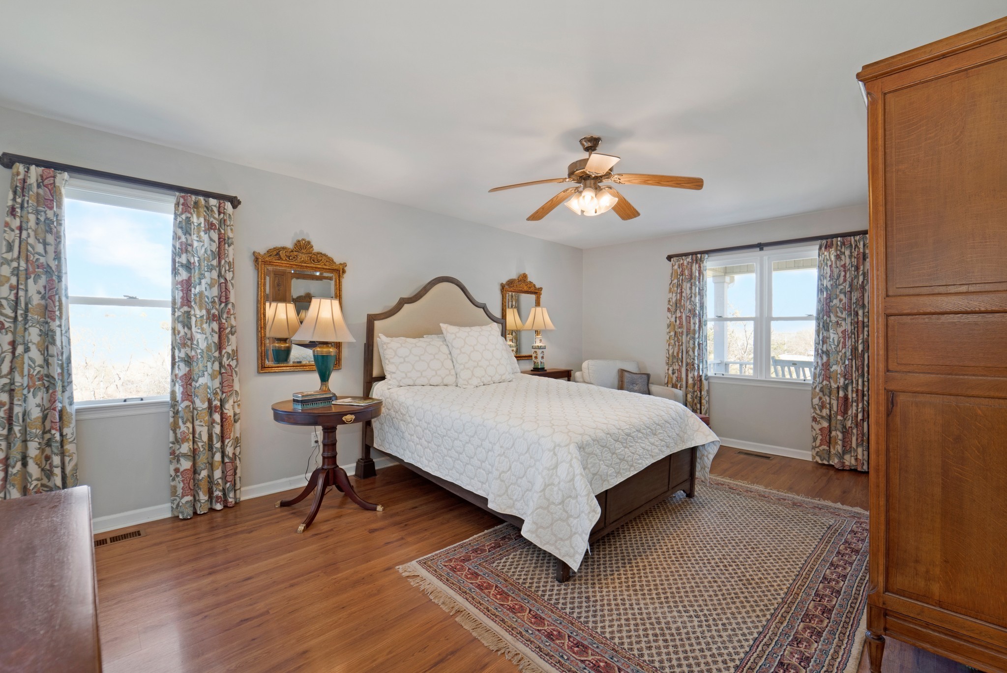 844 Hickory Ridge Trail Columbia, TN 38401 - Photo 22 of 70 Gallery Image 22