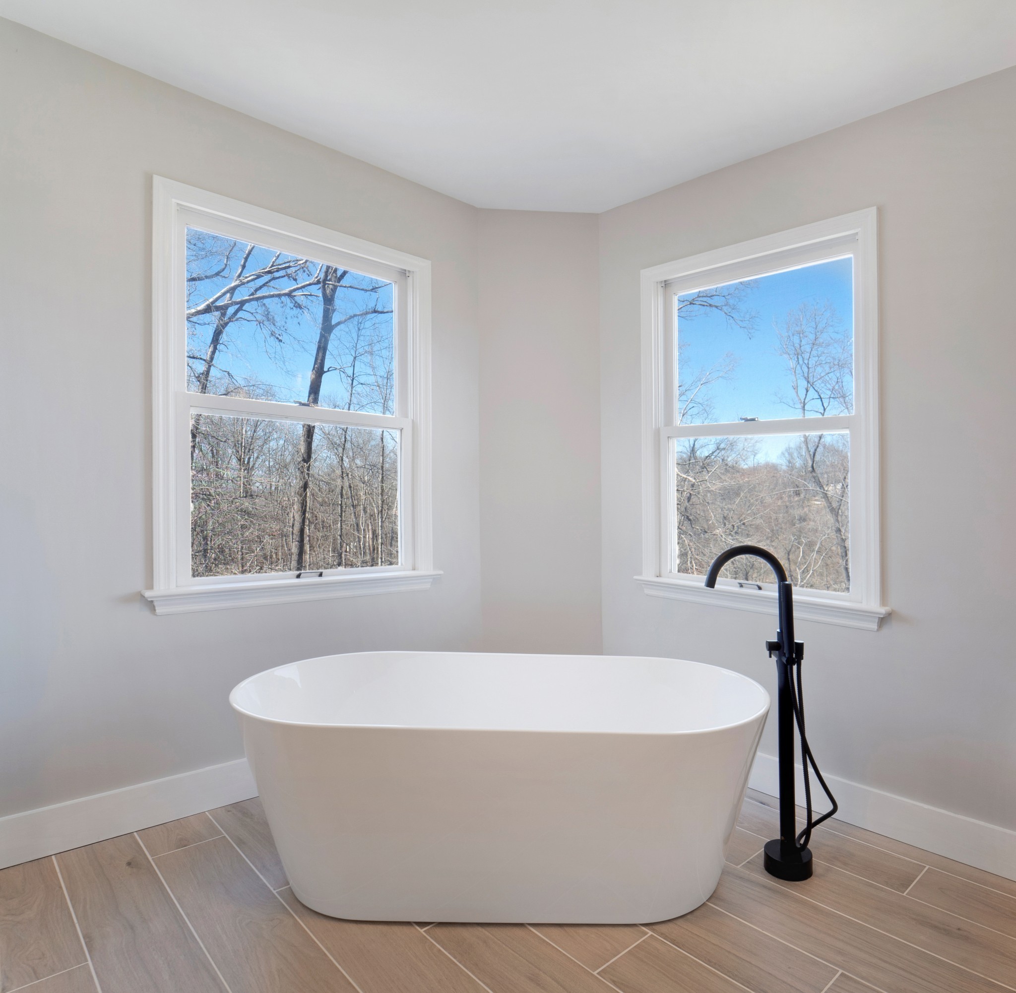 844 Hickory Ridge Trail Columbia, TN 38401 - Photo 24 of 70 Gallery Image 24