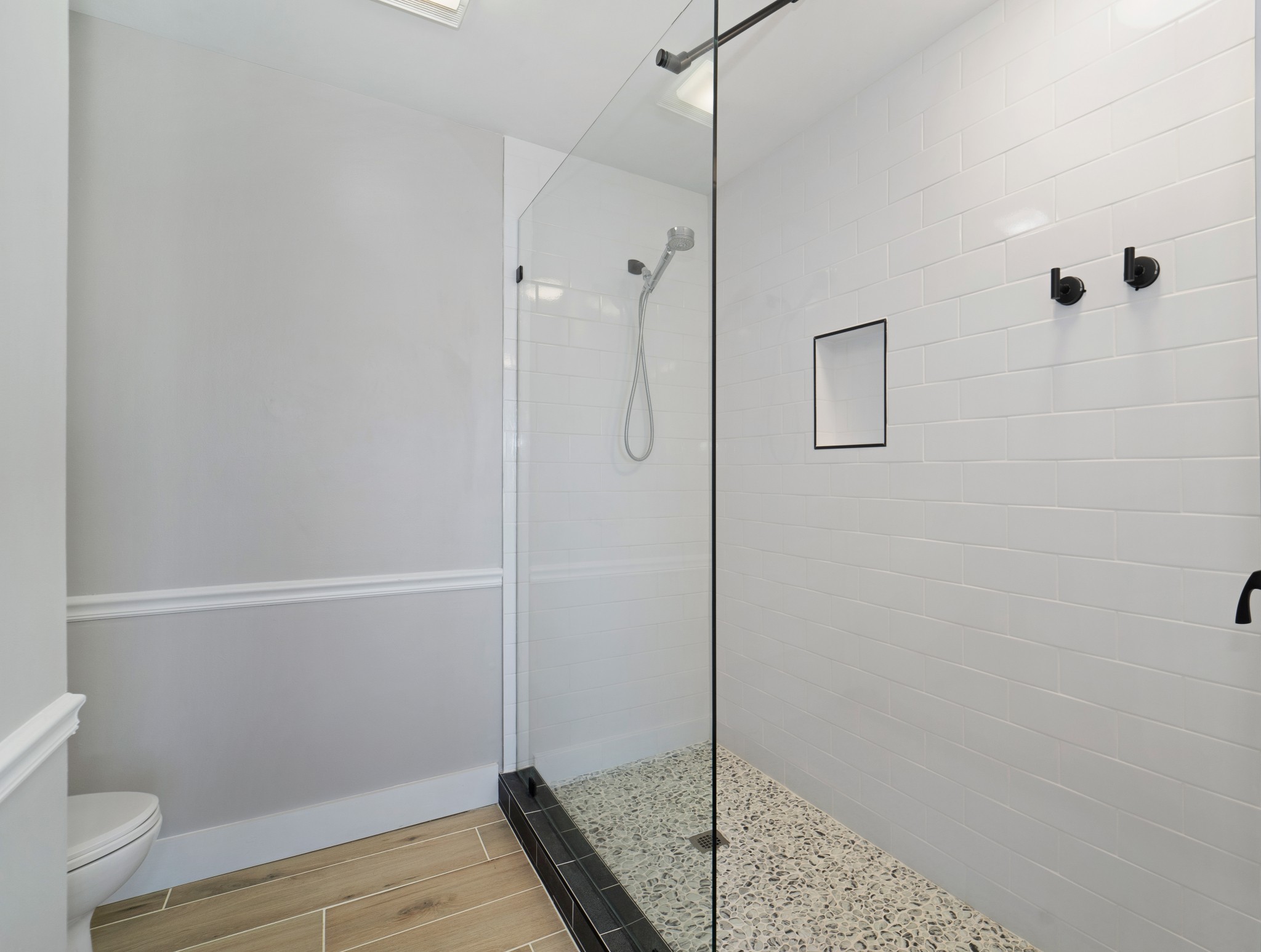844 Hickory Ridge Trail Columbia, TN 38401 - Photo 25 of 70 Gallery Image 25