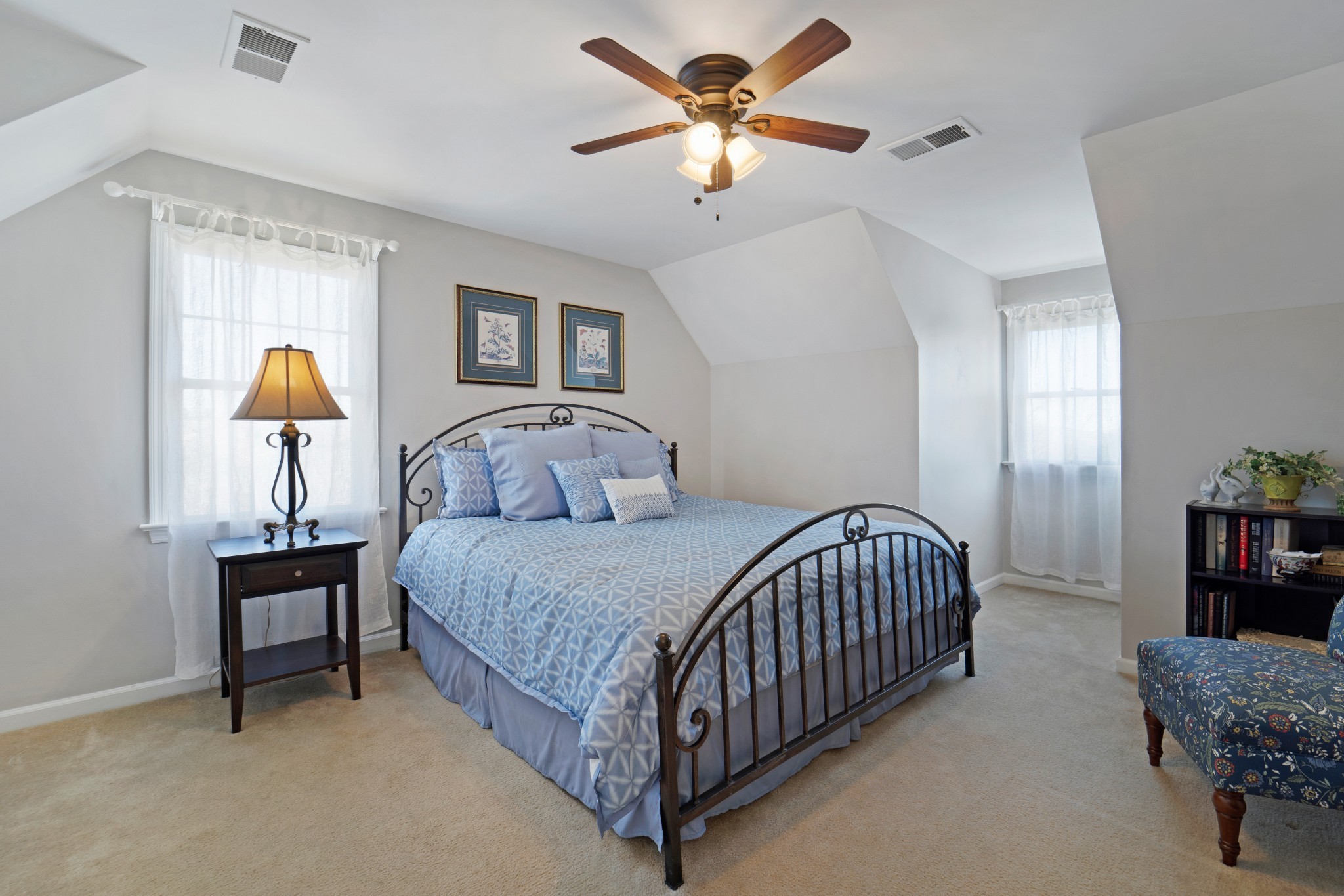 844 Hickory Ridge Trail Columbia, TN 38401 - Photo 27 of 70 Gallery Image 27