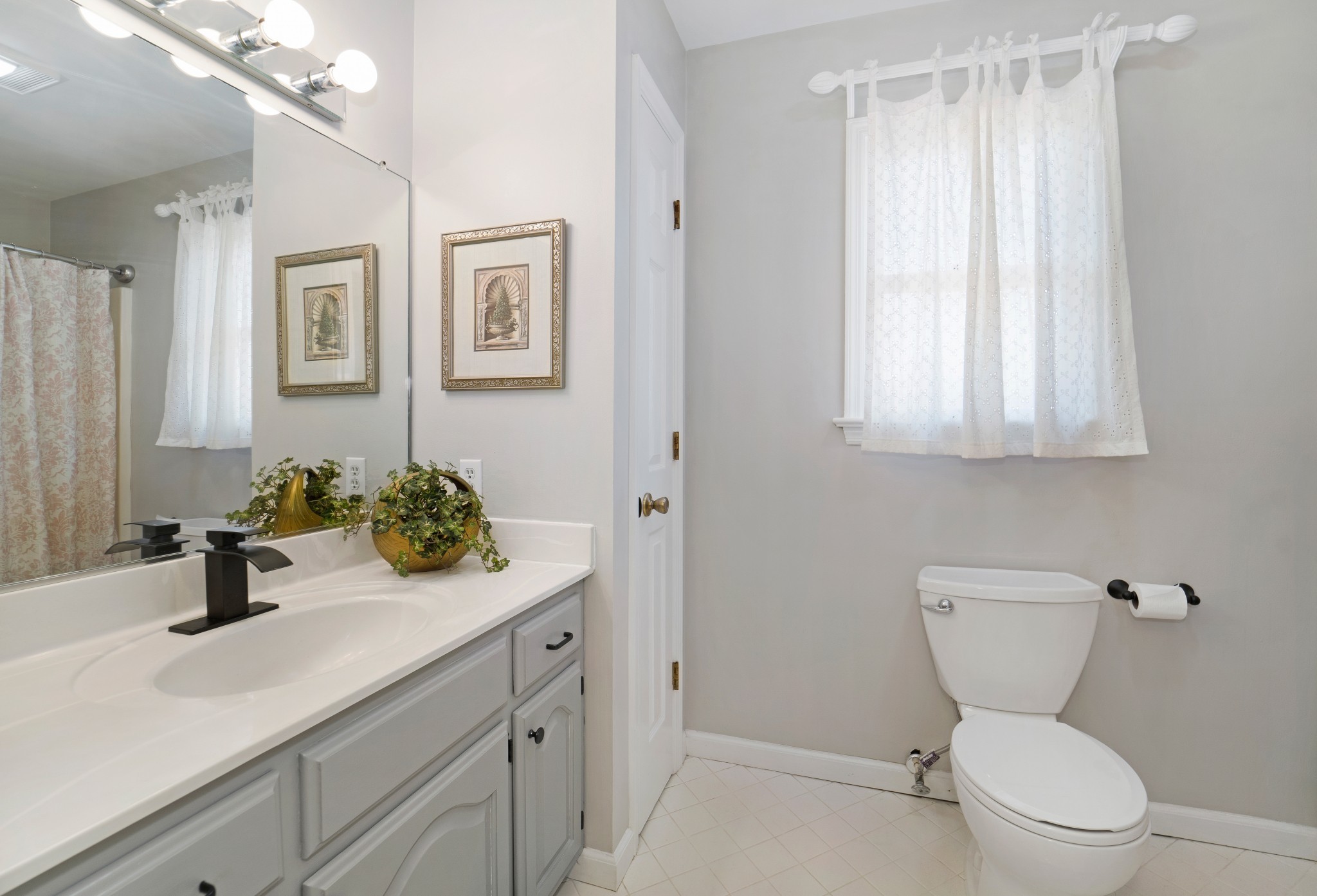 844 Hickory Ridge Trail Columbia, TN 38401 - Photo 29 of 70 Gallery Image 29