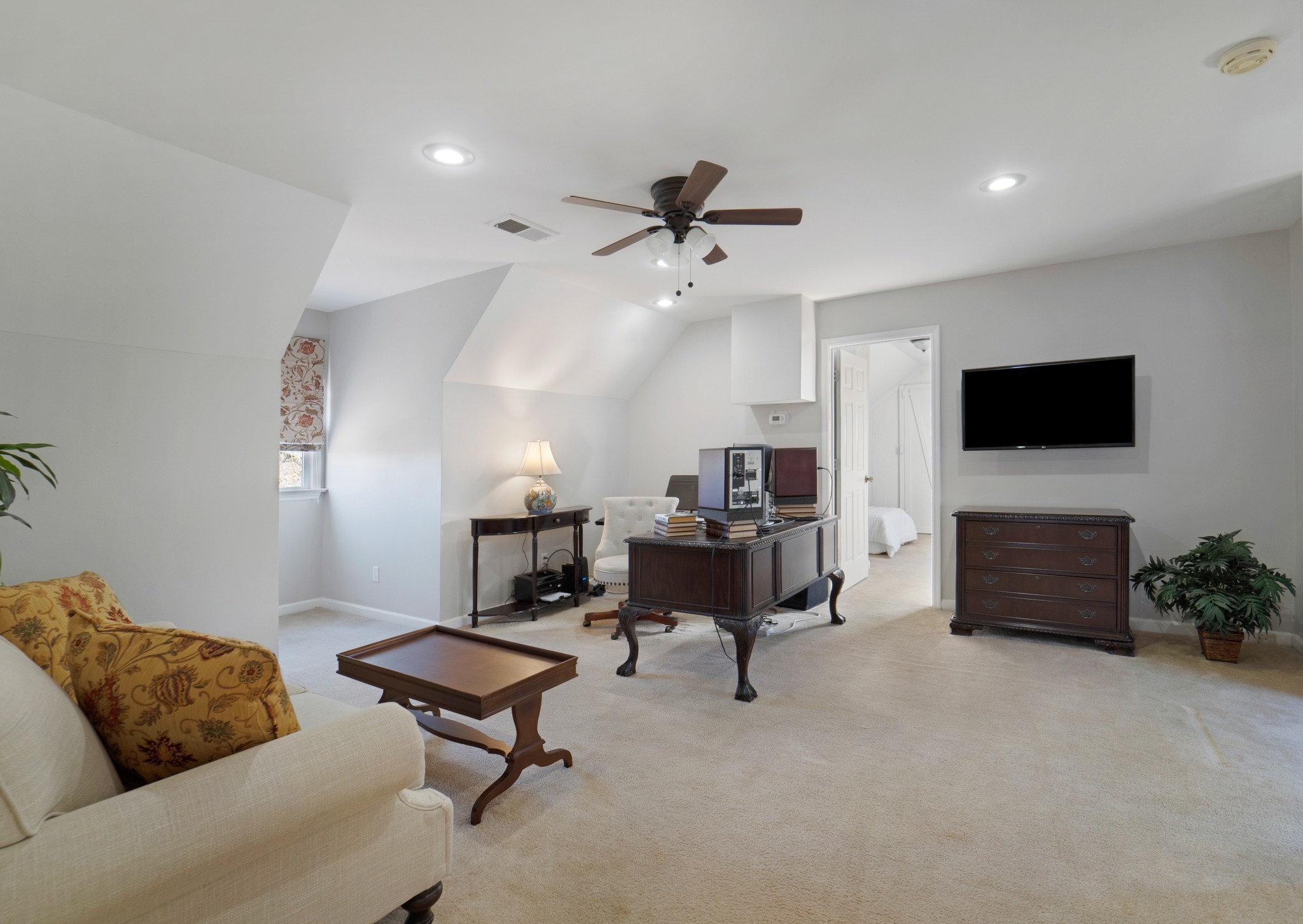 844 Hickory Ridge Trail Columbia, TN 38401 - Photo 30 of 70 Gallery Image 30