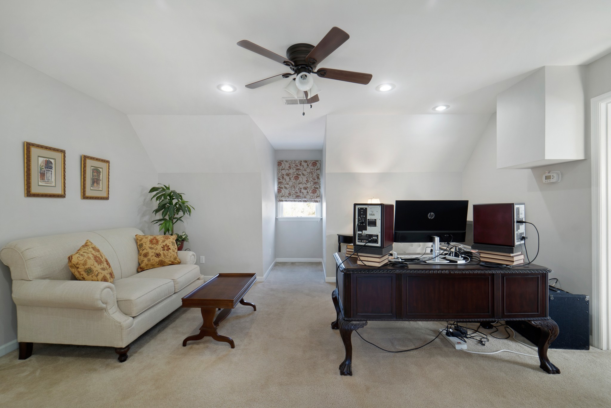 844 Hickory Ridge Trail Columbia, TN 38401 - Photo 31 of 70 Gallery Image 31