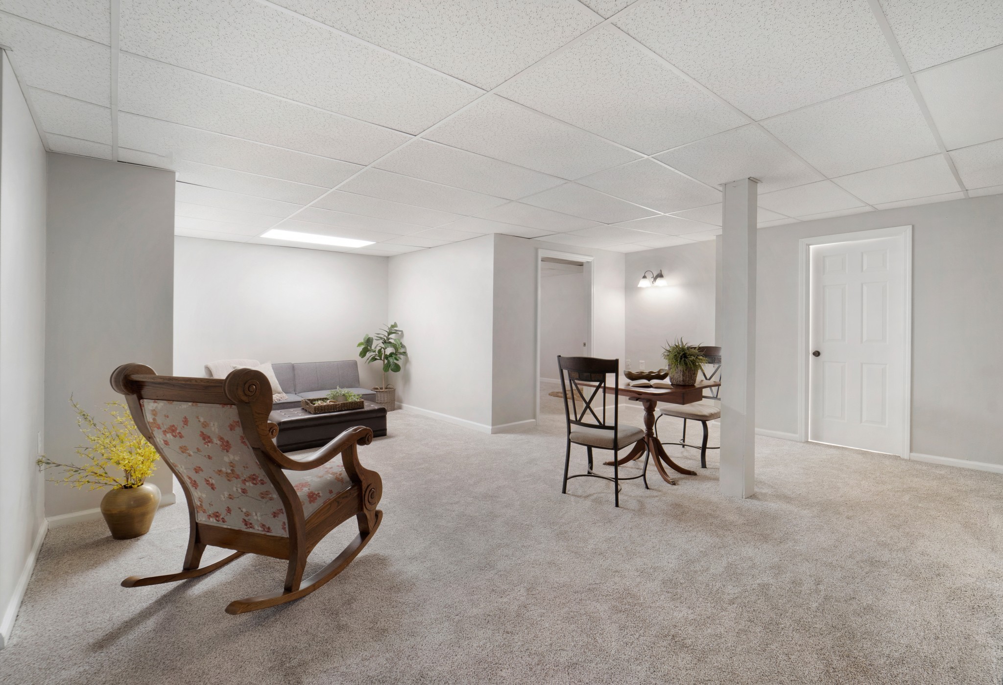 844 Hickory Ridge Trail Columbia, TN 38401 - Photo 33 of 70 Gallery Image 33