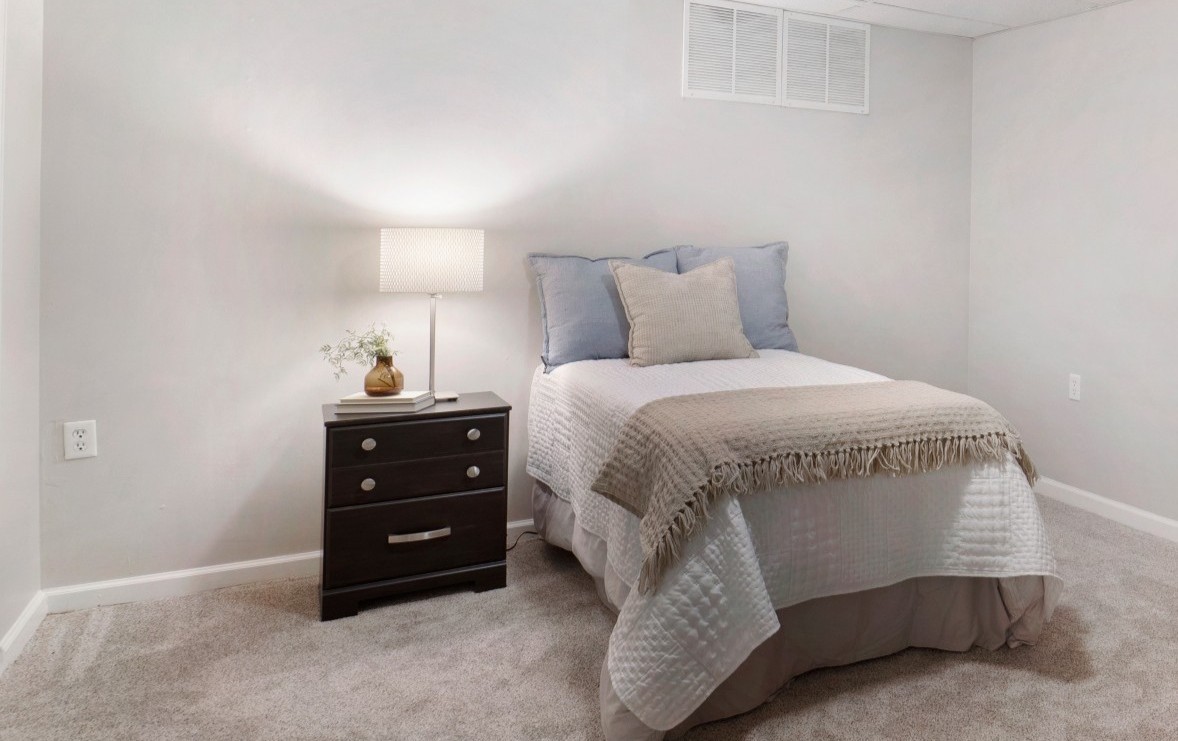 844 Hickory Ridge Trail Columbia, TN 38401 - Photo 34 of 70 Gallery Image 34