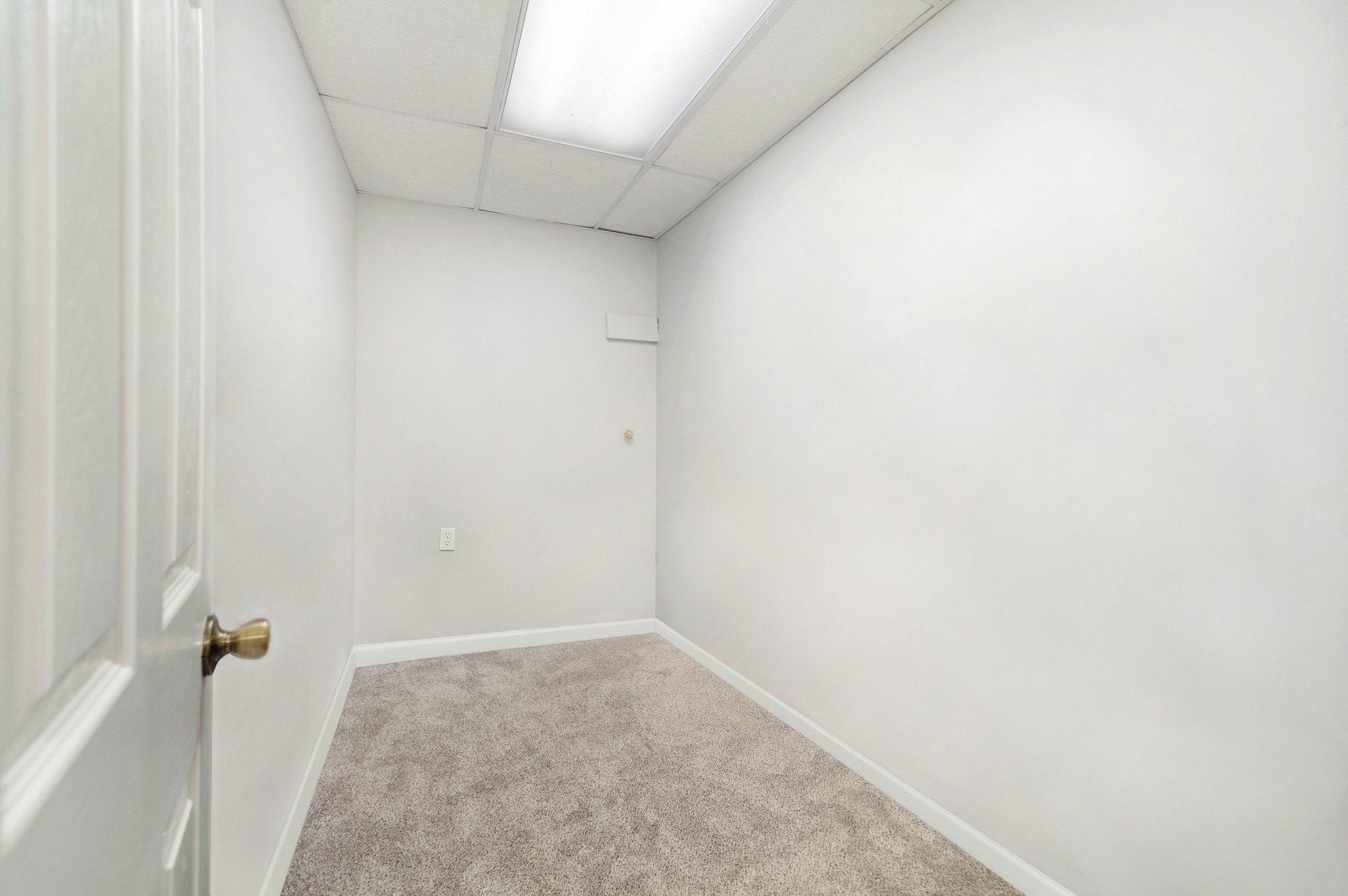 844 Hickory Ridge Trail Columbia, TN 38401 - Photo 35 of 70 Gallery Image 35