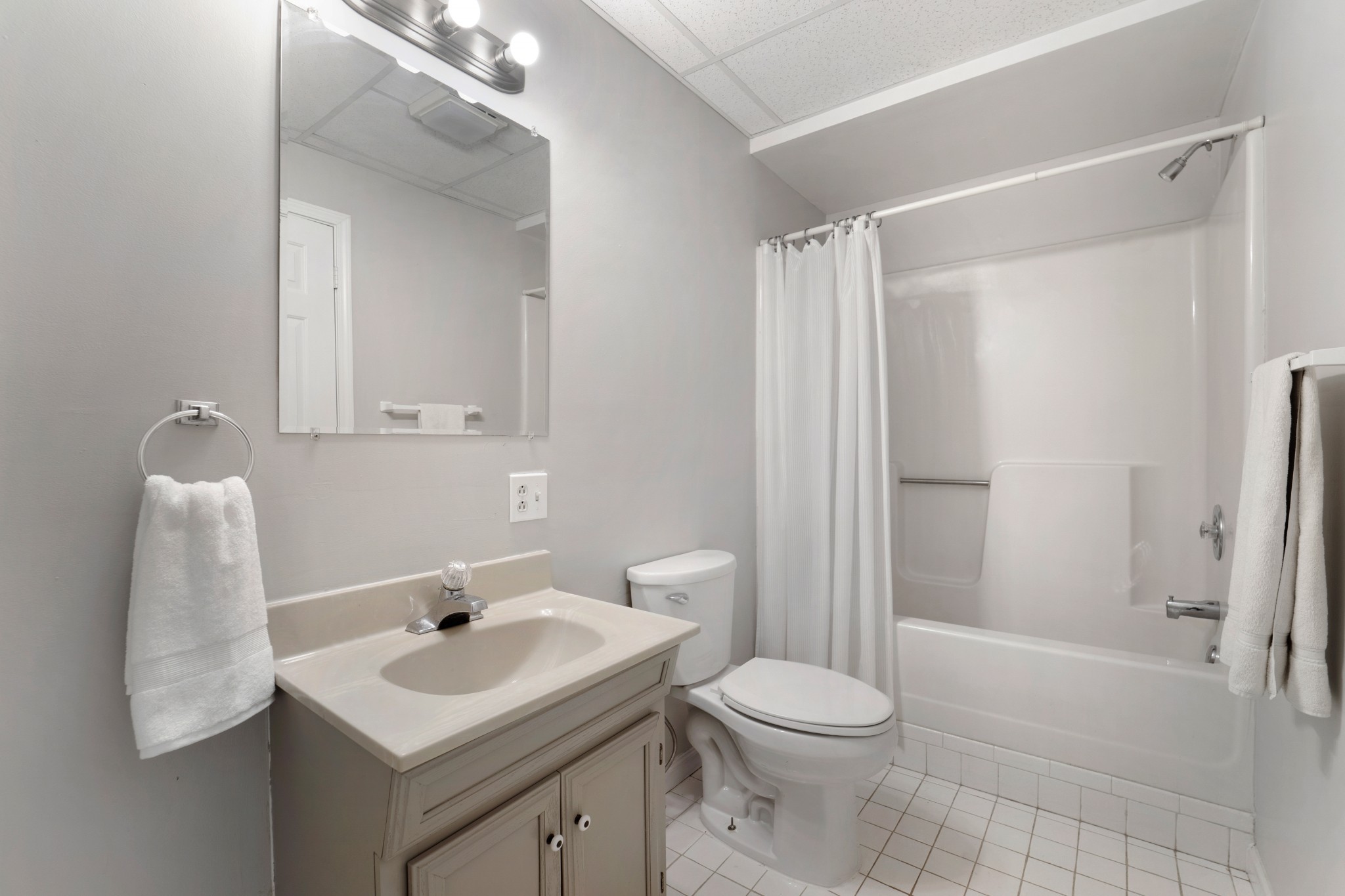 844 Hickory Ridge Trail Columbia, TN 38401 - Photo 36 of 70 Gallery Image 36