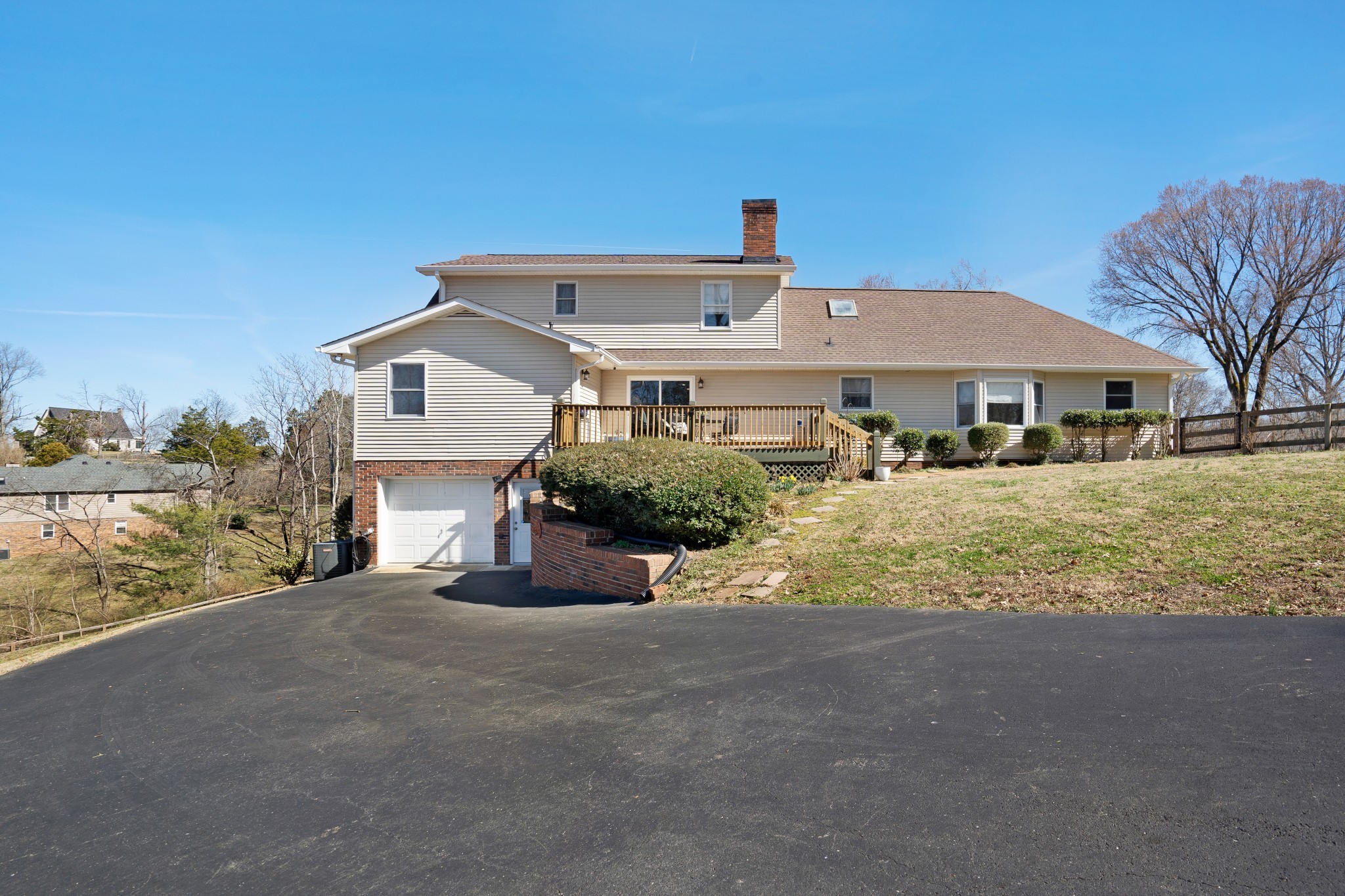 844 Hickory Ridge Trail Columbia, TN 38401 - Photo 38 of 70 Gallery Image 38