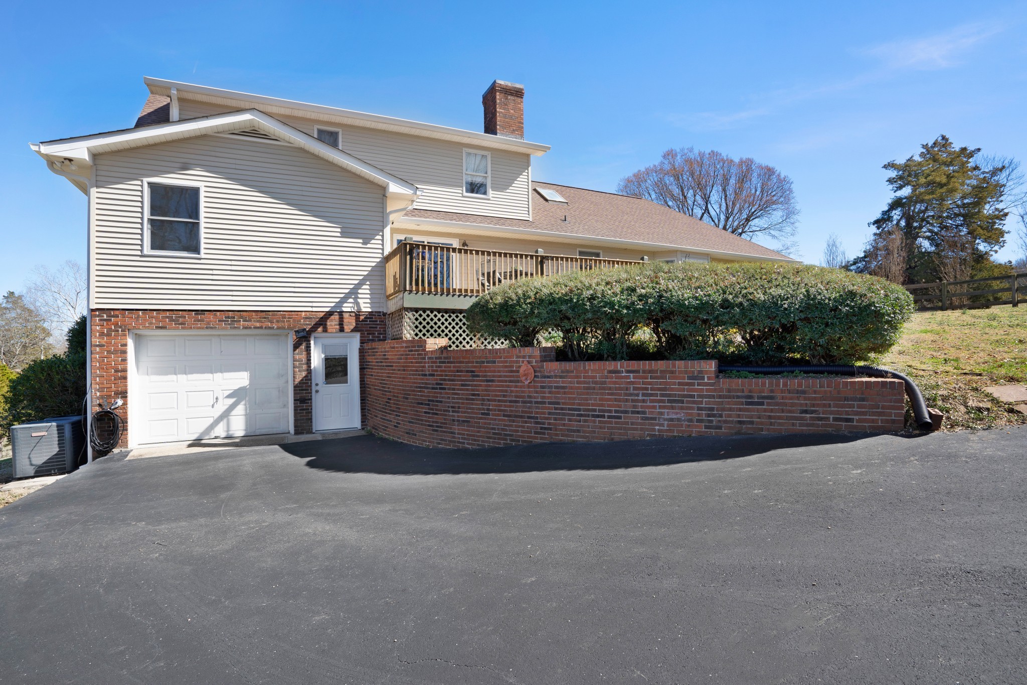 844 Hickory Ridge Trail Columbia, TN 38401 - Photo 39 of 70 Gallery Image 39