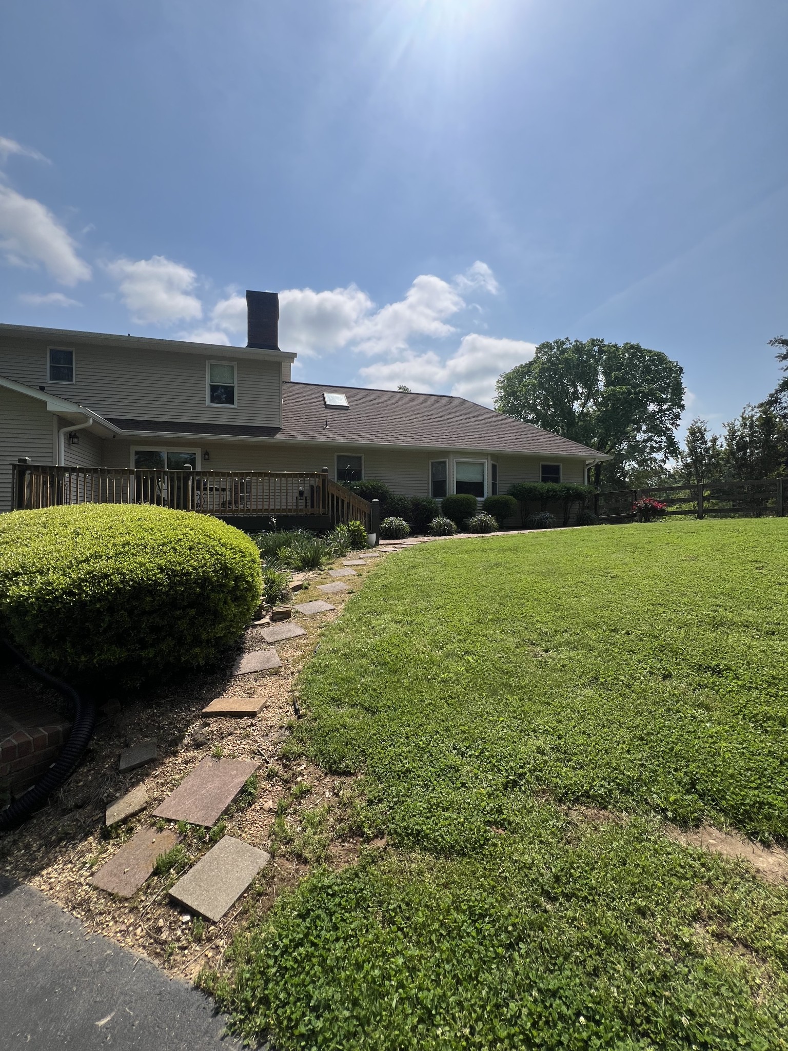 844 Hickory Ridge Trail Columbia, TN 38401 - Photo 40 of 70 Gallery Image 40
