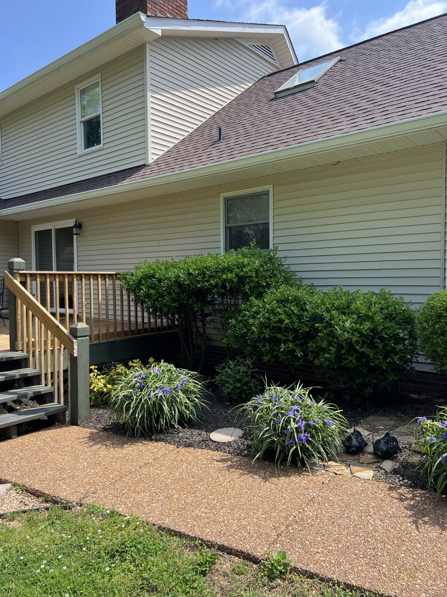844 Hickory Ridge Trail Columbia, TN 38401 - Photo 41 of 70 Gallery Image 41