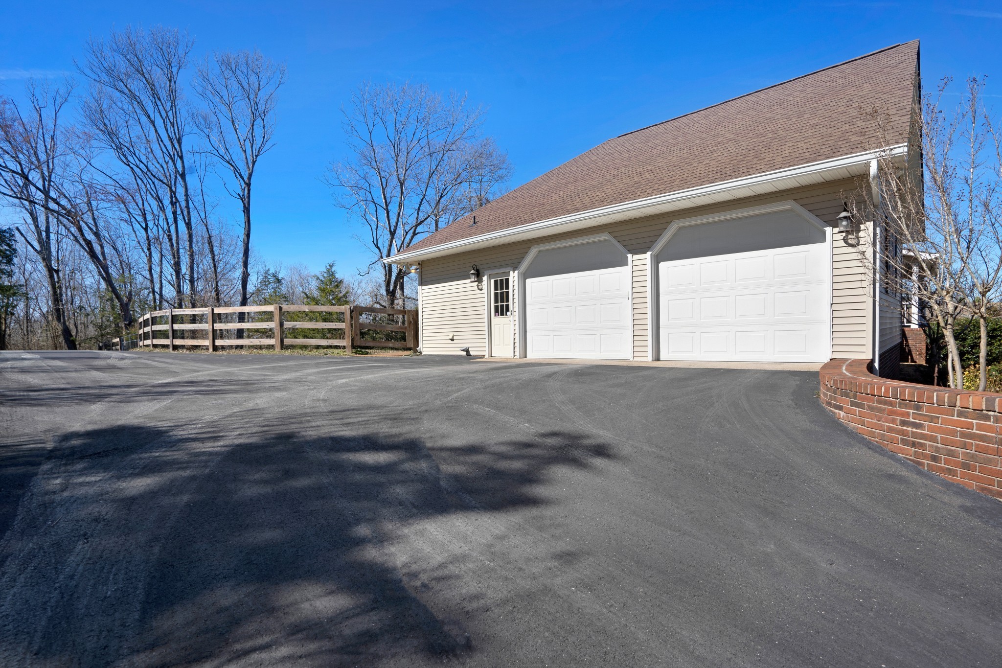 844 Hickory Ridge Trail Columbia, TN 38401 - Photo 43 of 70 Gallery Image 43