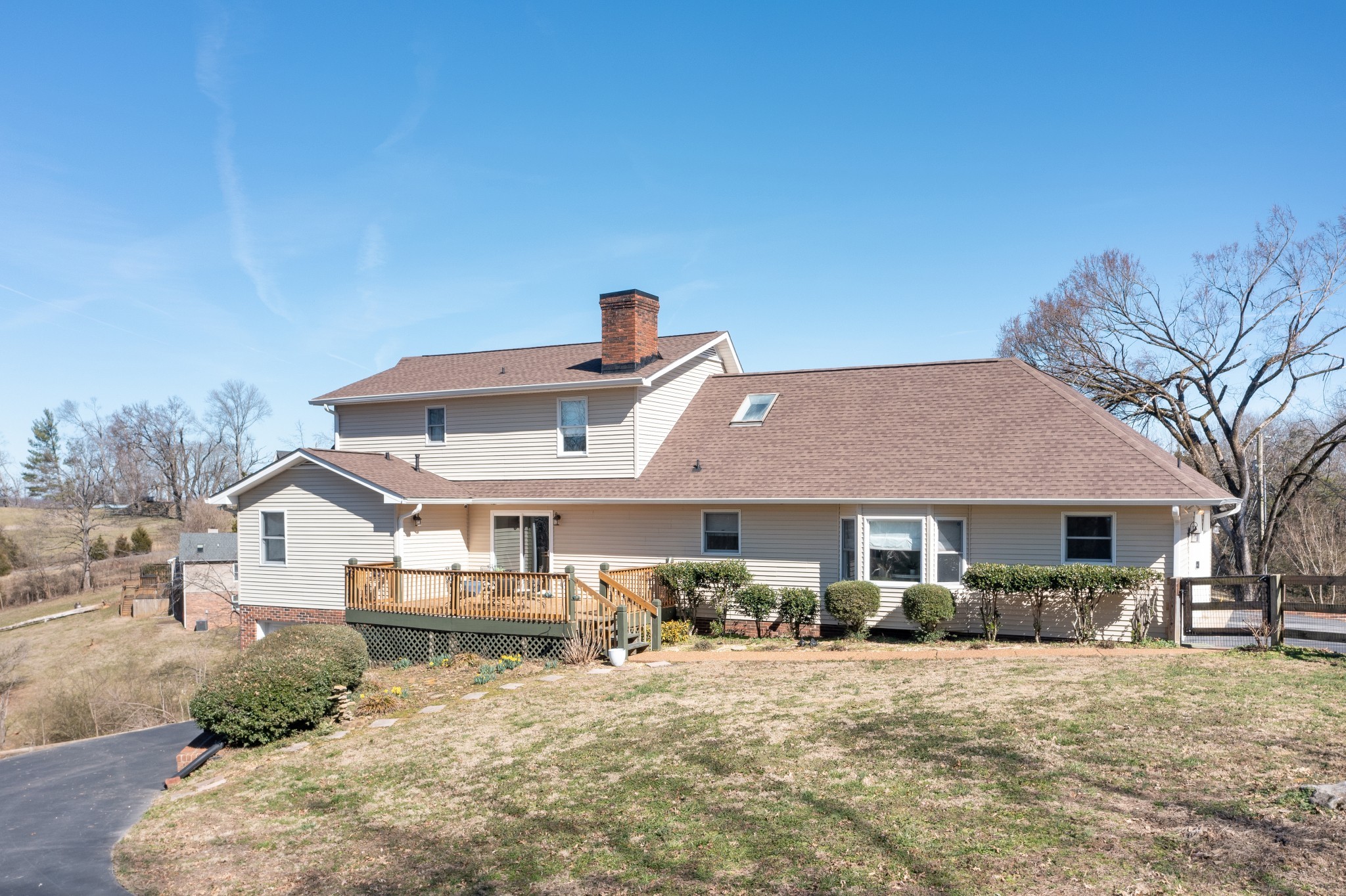 844 Hickory Ridge Trail Columbia, TN 38401 - Photo 44 of 70 Gallery Image 44