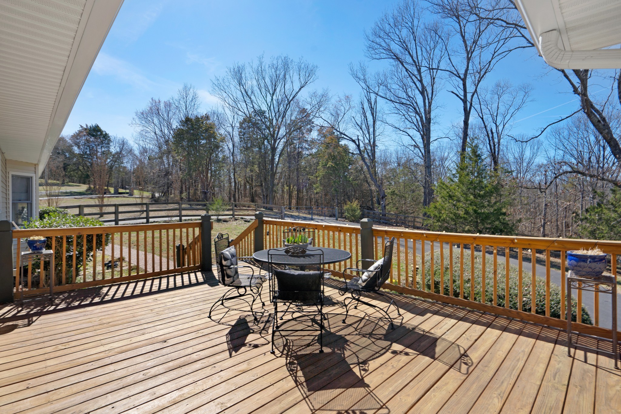 844 Hickory Ridge Trail Columbia, TN 38401 - Photo 46 of 70 Gallery Image 46