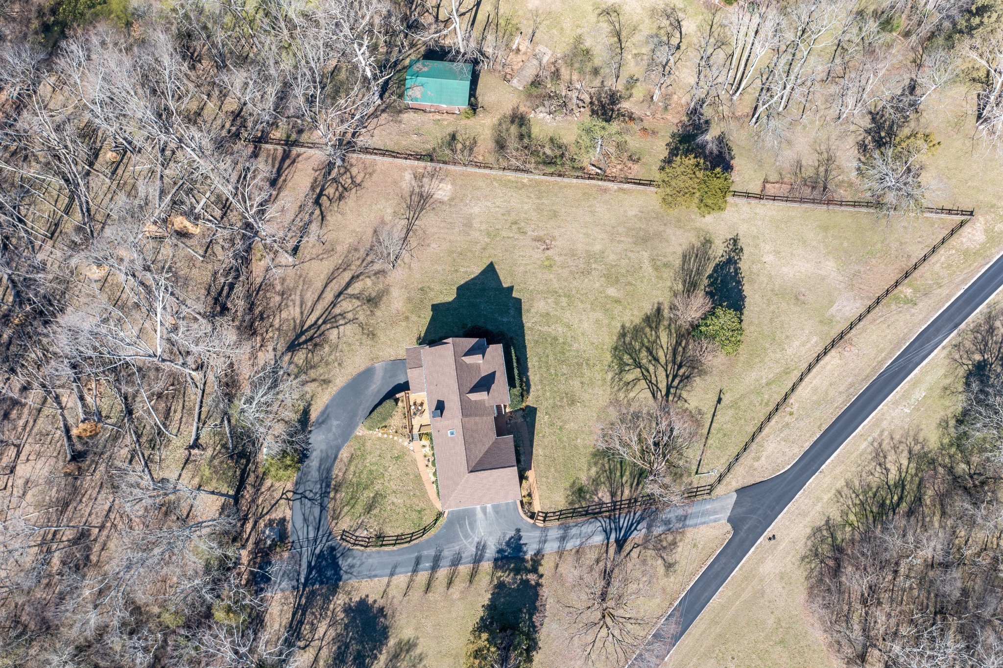 844 Hickory Ridge Trail Columbia, TN 38401 - Photo 53 of 70 Gallery Image 53