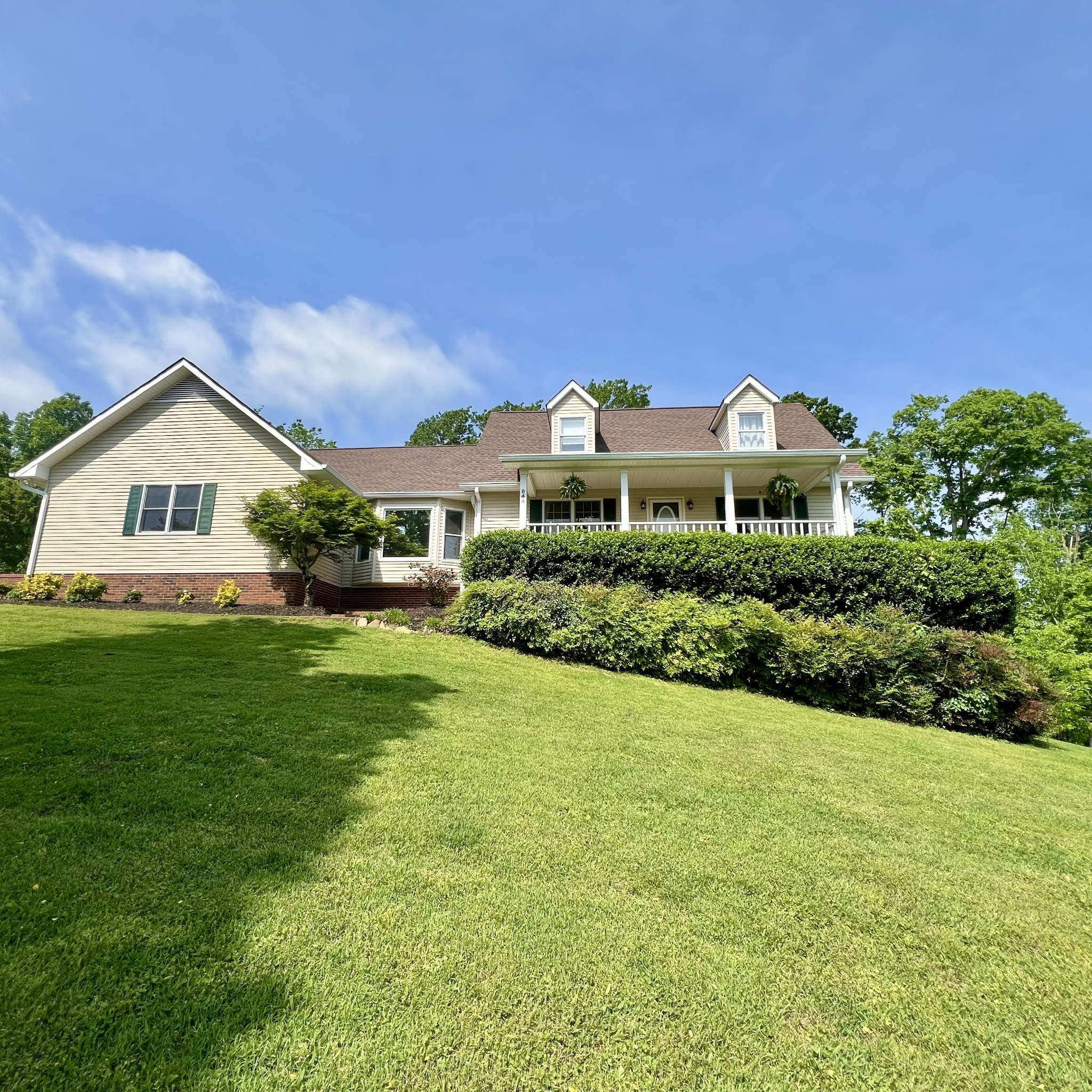 844 Hickory Ridge Trail Columbia, TN 38401 - Photo 61 of 70 Gallery Image 61