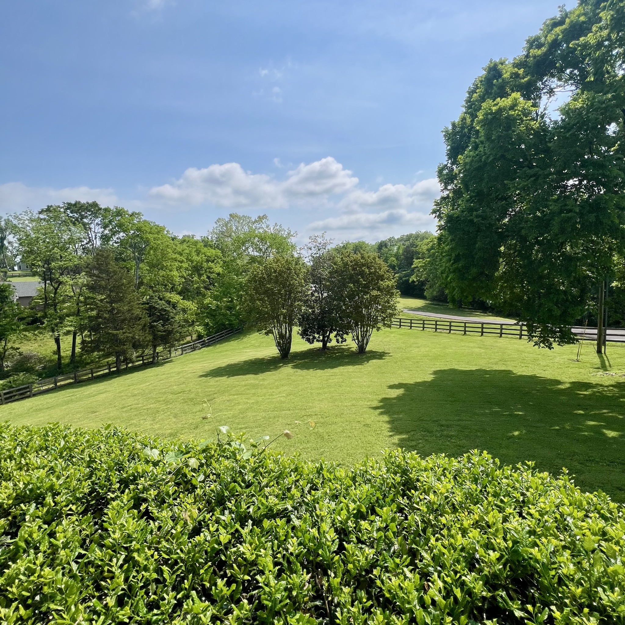 844 Hickory Ridge Trail Columbia, TN 38401 - Photo 62 of 70 Gallery Image 62