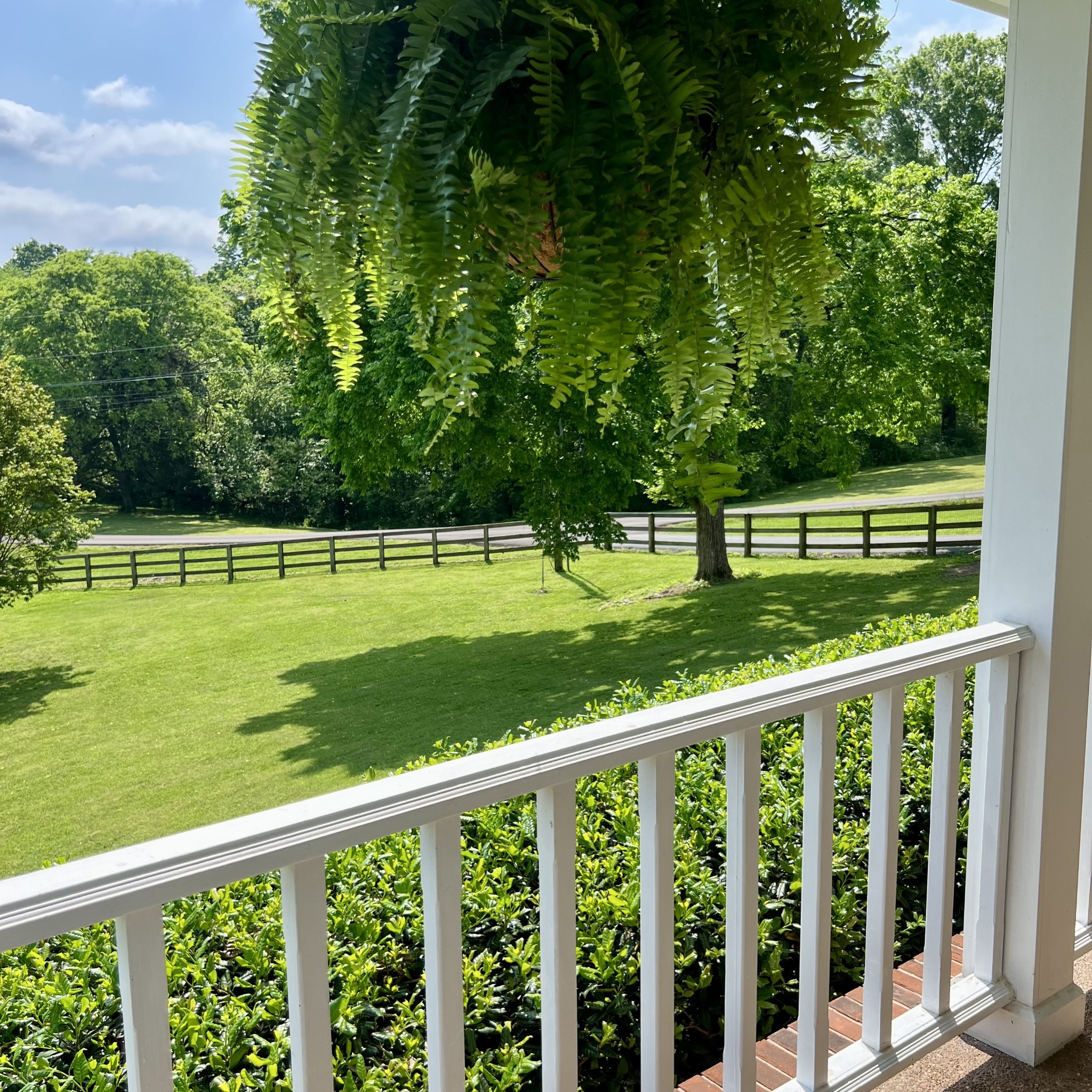 844 Hickory Ridge Trail Columbia, TN 38401 - Photo 63 of 70 Gallery Image 63