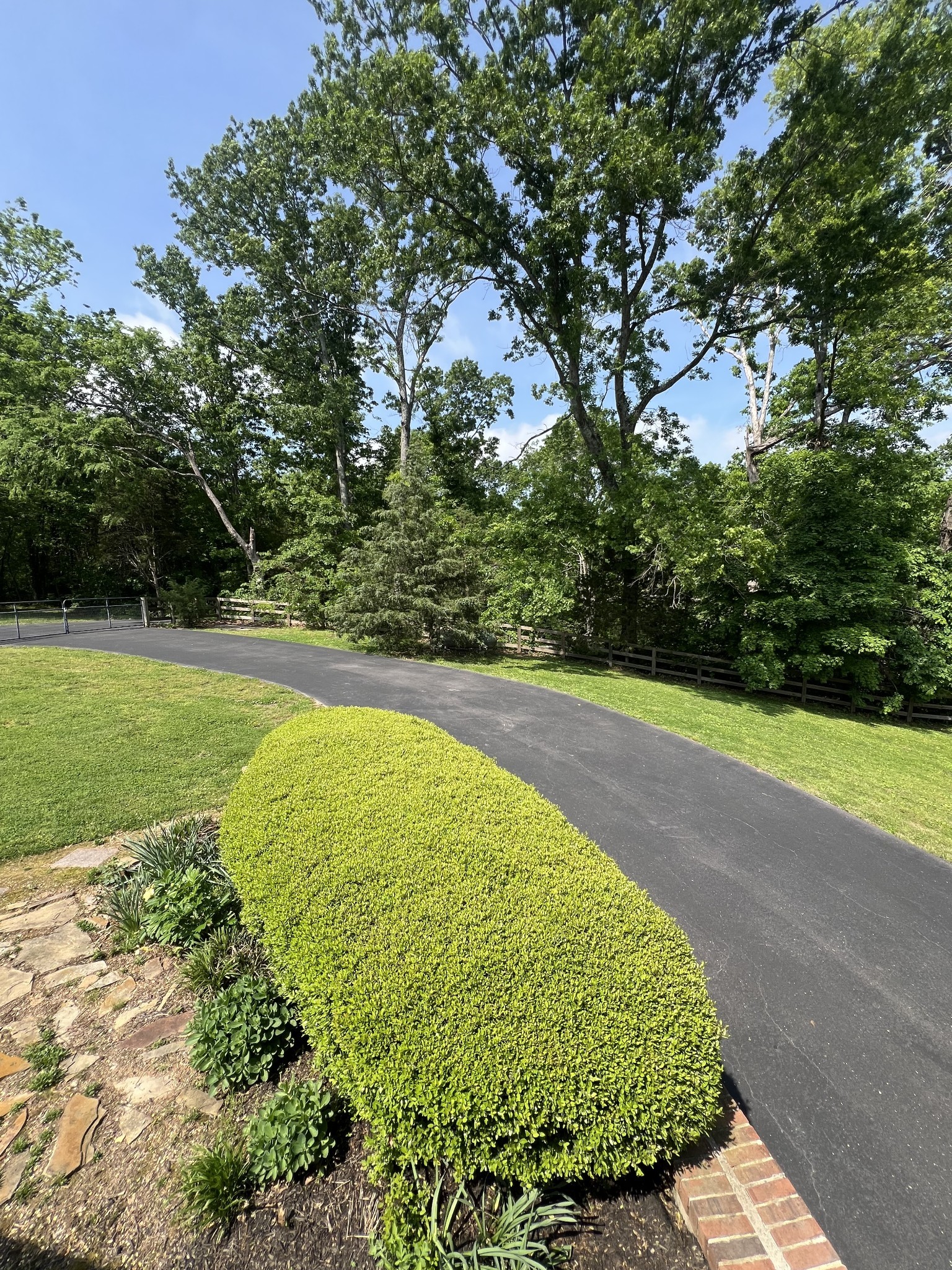 844 Hickory Ridge Trail Columbia, TN 38401 - Photo 65 of 70 Gallery Image 65