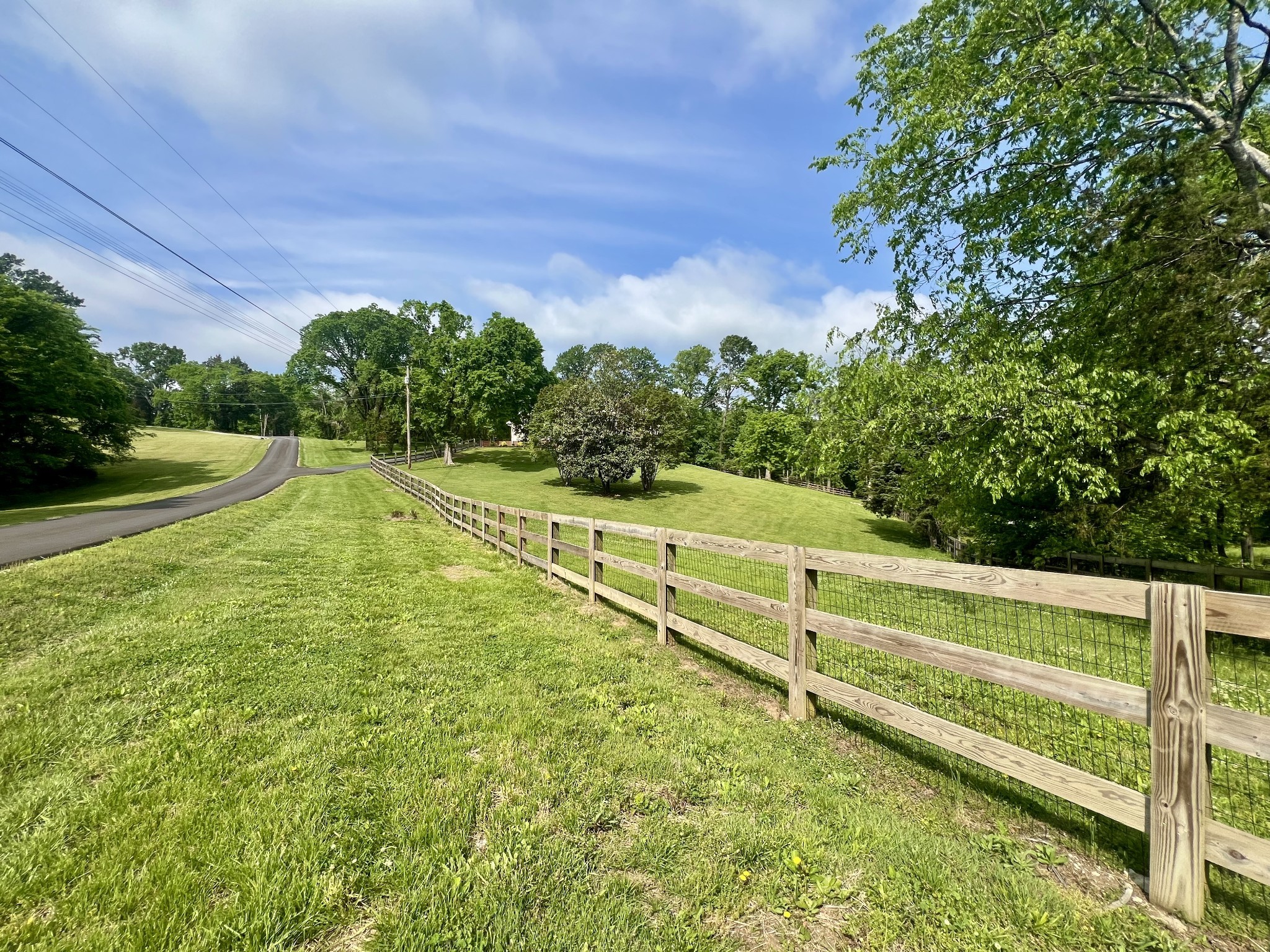 844 Hickory Ridge Trail Columbia, TN 38401 - Photo 10 of 70 Gallery Image 10